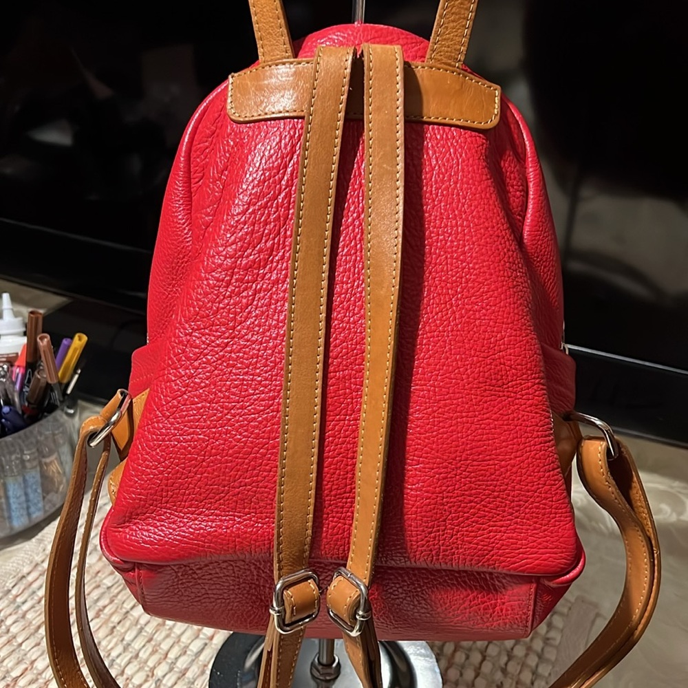 Valentina Backpack - Picture 14 of 14